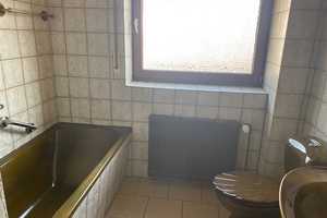Viel Platz in zentraler Lage – Hannover (Kreis) – Vorschaubild 9