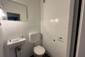 Gut geschnittene 3-Zimmer-Wohnung mit Balkon sucht Mieter – Breslauer Straße 44, 34123 Waldau, Kassel – Vorschaubild 9