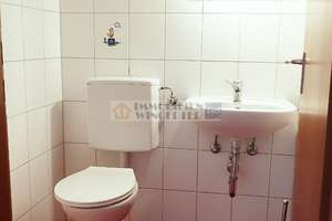 Solitär am Herzogspark – Die vollständige Adresse der Immobilie erhältst du vom Anbieter., 93049 Westenviertel, Regensburg – Vorschaubild 11