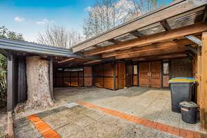 Familienfreundliches Zuhause - Stellplätze, Garage, Glasfaseranschluss, saniert und einzugsbereit! – Die vollständige Adresse der Immobilie erhältst du vom Anbieter., 24768 Rendsburg – Vorschaubild 20