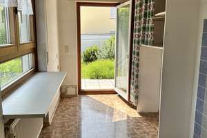 GEMÜTLICHES Wohlfühl-Zuhause mit großem PLATZangebot in RUHIGER Lage in Liedolsh./Dett. – Die vollständige Adresse der Immobilie erhältst du vom Anbieter., 76706 Dettenheim – Vorschaubild 7