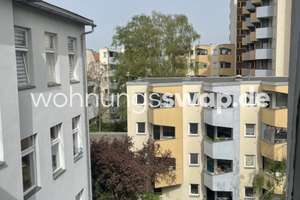 Wohnungstausch: Flughafenstraße 70 – Flughafenstraße 70, 12000 Neukölln (Ortsteil), Berlin – Vorschaubild 12