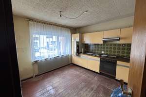 Reihenmittelhaus in Salzgitter- Gebhardshagen – 38229 Gebhardshagen, Salzgitter – Vorschaubild 12