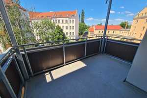 Property thumbnail 1