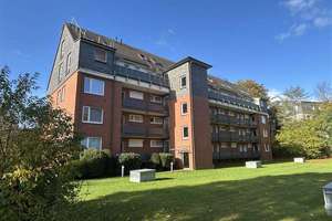 Property thumbnail 12