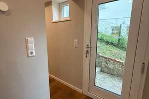 Property thumbnail 35