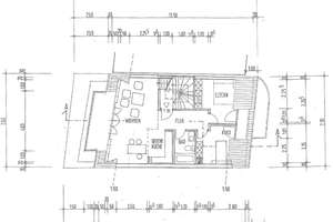 ***Exclusive***Top Kapitalanlage im Herzen von Frankfurt am Main-Objekt mit Wohn- und Gewerbefläche – Die vollständige Adresse der Immobilie erhältst du vom Anbieter., 60313 Innenstadt, Frankfurt am Main – Vorschaubild 19