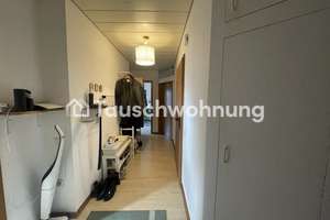 Tauschwohnung: Gemütliche 3-Zimmer-Wohnung in Köln Mülheim mit Einbauküche – Die vollständige Adresse der Immobilie erhältst du vom Anbieter., 51065 Mülheim (Ortsteil), Köln – Vorschaubild 4