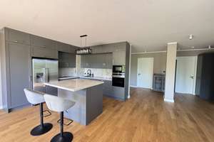 Exklusive 3-Zimmer-Luxuswohnung mit einzigartigem Spreeblick – Charlottenburger Ufer 14, 10587 Charlottenburg, Berlin – Vorschaubild 21