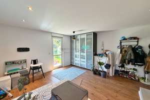 Attraktive 4,5-Zimmer-Wohnung in Grafenau-Döffingen – lichtdurchflutet & vielseitig – Die vollständige Adresse der Immobilie erhältst du vom Anbieter., 71120 Grafenau – Vorschaubild 21