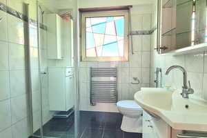 -RESERVIERT- Sonniger Bungalow in Kerpen für den Bau Profi – Rhein-Erft-Kreis – Vorschaubild 15