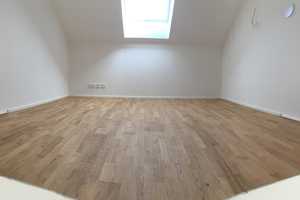 MODERNE DHH IN MÜNCHEN-FREIMANN – Thujaweg 2a, 80939 München – Vorschaubild 15