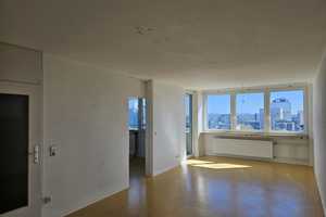 Provisionsfrei, 2 Zimmer Wohnung in Eschborn – Hamburger Straße 1-3, 65760 Main-Taunus-Kreis – Vorschaubild 1