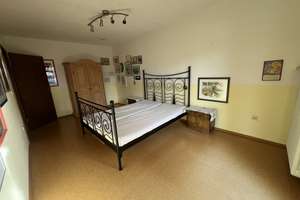 5-Zimmer Reihenmittelhaus in Waldkraiburg mit Garten und Garage – Die vollständige Adresse der Immobilie erhältst du vom Anbieter., 84478 Waldkraiburg – Vorschaubild 21