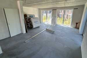 5-Zimmer-Neubau-Doppelhaushälfte in Wesel – In der Dell 7, 46483 Wesel (Kreis) – Vorschaubild 7