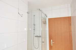 *Gemütliches Reihenmittelhaus mit Garten, Dachterrasse und Kamin in Chemnitz-Borna* – Wittgensdorfer Straße 24, 9114 Borna-Heinersdorf, Chemnitz – Vorschaubild 16