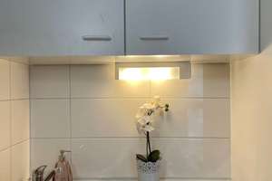 Studenten-Apartment, direkt an der RWTH, sucht Student! – Kühlwetterstraße 8, 52072 Ponttor, Aachen – Vorschaubild 5