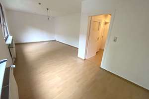 Citynah! Kurzfristig verfügbar, modernisierte 2 Zi.-Whg., Nähe Luisenstr. – Die vollständige Adresse der Immobilie erhältst du vom Anbieter., 38122 Westliches Ringgebiet, Braunschweig – Vorschaubild 3