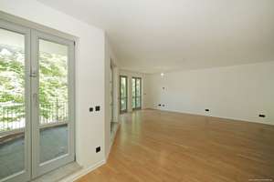 Komplett sanierte, großzügige 3-Zimmer-Wohnung in Bestlage in Solln direkt an der Isar! – Die vollständige Adresse der Immobilie erhältst du vom Anbieter., 81479 Thalkirchen, München – Vorschaubild 18