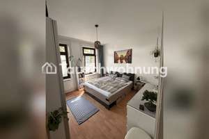 Tauschwohnung: Perfekt für Paare in Eimsbüttel – Die vollständige Adresse der Immobilie erhältst du vom Anbieter., 22529 Lokstedt, Hamburg – Vorschaubild 2
