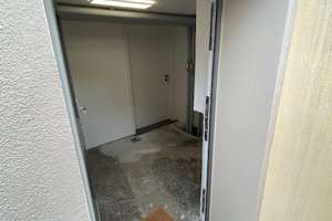 Modern saniertes 1-Zimmer-Apartment mit hochwertiger Ausstattung – ideal für Studierende/Auszubis – Die vollständige Adresse der Immobilie erhältst du vom Anbieter., 72770 Ohmenhausen, Reutlingen – Vorschaubild 8