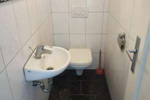 WG gesucht! Großzügige 4-Zimmer-Wohnung verfügbar – Badstraße 40, 70372 Cannstatt-Mitte, Stuttgart – Vorschaubild 5