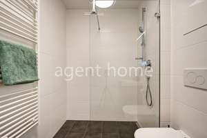 Property thumbnail 24