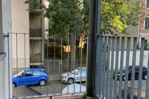 Property thumbnail 22