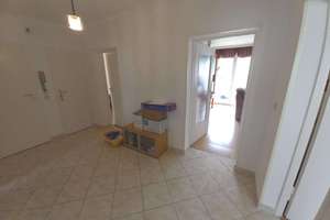 Ruhige 3-Zimmer Eigentumswohnung am Waldrand mit Stellplatz – Kurt-Schumacher-Ring 79, 38444 Detmerode, Wolfsburg – Vorschaubild 8