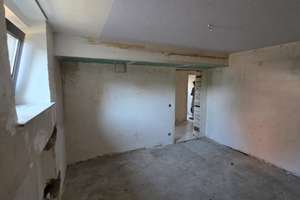 Komplett sanierte, helle und ruhige Souterrain-Wohnung in gepflegtem 9-Familienhaus, provisionsfrei – Im Rheintal 14, 50997 Meschenich, Köln – Vorschaubild 15