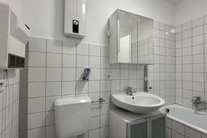 Möbliertes Apartment mit Balkon und Inventar zu verkaufen – Breslauer Str. 111, 42277 Oberbarmen, Wuppertal – Vorschaubild 12