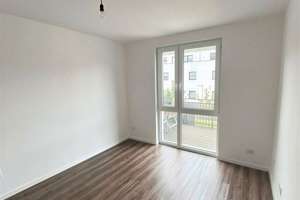 Ihr neues Zuhause?! Moderne 3-Zimmer-Wohnung kurzfristig frei – Die vollständige Adresse der Immobilie erhältst du vom Anbieter., 22415 Langenhorn, Hamburg – Vorschaubild 4