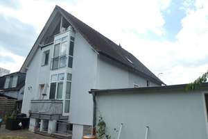 Attraktives Mehrfamilienhaus mit hervorragender Rendite in Hanau-Tümpelgarten! – Die vollständige Adresse der Immobilie erhältst du vom Anbieter., 63452 Lamboy, Hanau – Vorschaubild 11