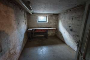 Einfamilienhaus in Helmbrechts – Die vollständige Adresse der Immobilie erhältst du vom Anbieter., 95233 Helmbrechts – Vorschaubild 31