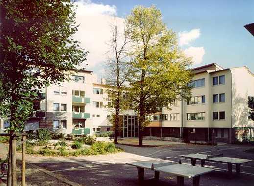 Single wohnung wetter ruhr
