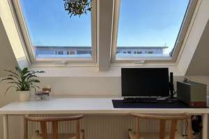 Property thumbnail 6