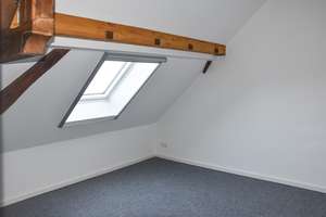 Property thumbnail 25