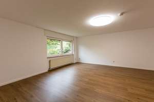 Freistehendes EFH  mit Einliegerwohnung in Wiesbaden-Naurod – Die vollständige Adresse der Immobilie erhältst du vom Anbieter., 65207 Naurod, Wiesbaden – Vorschaubild 36