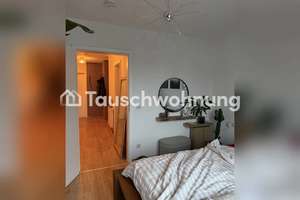 Tauschwohnung: 3-Zimmer-Wohnung in Dresden Laubegast zum Tausch – Die vollständige Adresse der Immobilie erhältst du vom Anbieter., 1279 Laubegast, Dresden – Vorschaubild 8