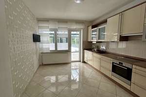 Property thumbnail 37