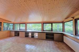 Bungalow als Bestand auf 1.253m² + Baugrundstück 819m² + 8.497m² Grünfläche – Die vollständige Adresse der Immobilie erhältst du vom Anbieter., 15838 Am Mellensee – Vorschaubild 13