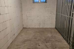 2 Zi, Balkon, ruhig, Potsdam Eiche – Kaiser Friedrich Str 121, 14469 Eiche, Potsdam – Vorschaubild 14