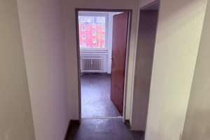 Erstbezug nach Sanierung: 3,5-Zi.-Wohnung im 2. OG in Gelsenkirchen – Rothemannstraße 14, 45899 Horst, Gelsenkirchen – Vorschaubild 16