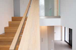 Property thumbnail 25