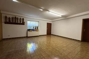 Ruhige Lage in Alt-Ochtersum – Die vollständige Adresse der Immobilie erhältst du vom Anbieter., 31139 Ochtersum, Hildesheim – Vorschaubild 13