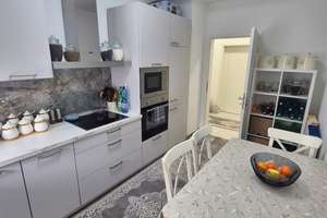 Kernsaniertes 3-Zimmer-EG-Apartment mit moderner Ausstattung im Herzen von HN–Direkt vom Eigentümer – Innsbruckerstr 57, 74072 Heilbronn, Heilbronn – Vorschaubild 15