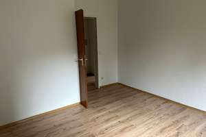 1 Zimmer Wohnung im Quartier Sterkrade – Graudenzer Str. 6, 46145 Alsfeld, Oberhausen – Vorschaubild 6