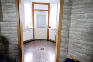 Charmantes Wohnhaus mit Nebengelass in Seebergen (Drei Gleichen) – Die vollständige Adresse der Immobilie erhältst du vom Anbieter., 99869 Seebergen – Vorschaubild 4