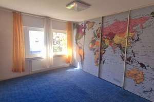 Ankommen und Wohlfühlen: Bungalow mit Gartenparadies und Privatsphäre in Niederkassel – Die vollständige Adresse der Immobilie erhältst du vom Anbieter., 53859 Niederkassel – Vorschaubild 15