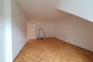 Bredeney! Hübsche DG-Wohnung, Altbau (Nähe "Bredeneyer Tor", EON etc. &  Waldrand) – Die vollständige Adresse der Immobilie erhältst du vom Anbieter., 45133 Bredeney, Essen – Vorschaubild 25